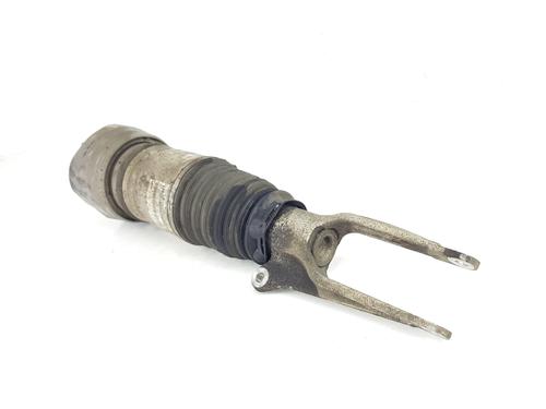 Right front shock absorber PORSCHE PANAMERA (970) 3.0 D | BP37161320M17 - Image 2
