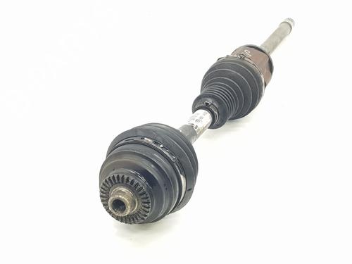 Right front driveshaft BMW X1 (E84) xDrive 18 d | BP29630681M39 