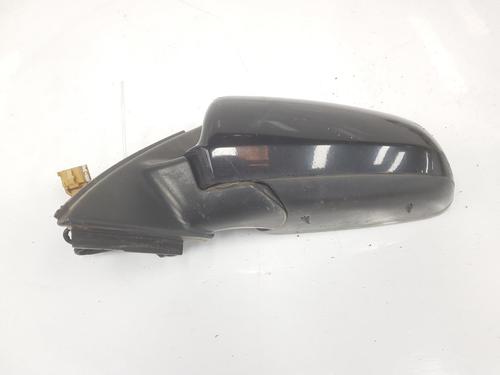 Left mirror AUDI A4 B7 (8EC) 2.0 TDI 16V | BP9190774C26 