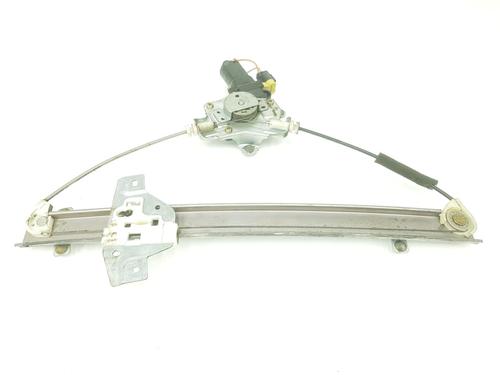 Front left window mechanism HYUNDAI GETZ (TB) 1.1 | BP16753246C22 
