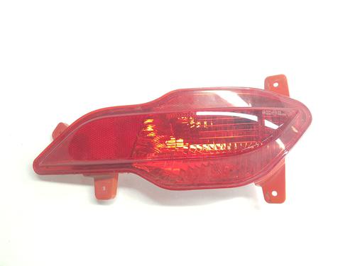 Altro OPEL MOKKA / MOKKA X (J13) 1.6 CDTI (_76) (136 hp) 31150176