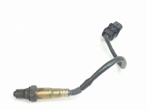 Electronic sensor BMW 1 (E87) 116 d | BP29926131M84