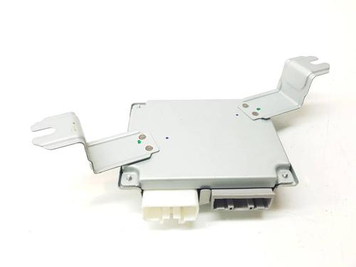 Electronic module SUZUKI VITARA (LY) 1.4 T AllGrip (APK414) | BP38595965M83 - Image 2