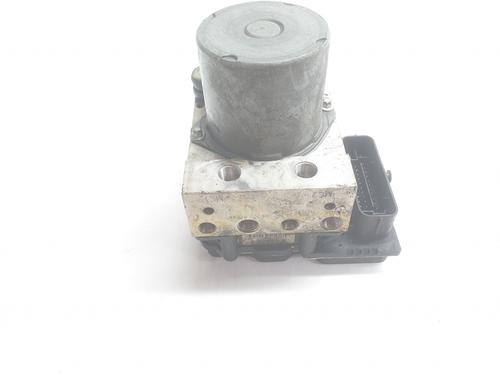 ABS ABS PEUGEOT 508 I (8D_) 2.0 HDi (140 hp) 36559601 36559601