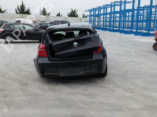 Other BMW 1 (E87) 116 d | BP14075144O1 