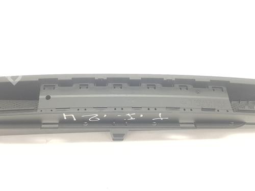 Other BMW 5 Touring (F11) 535 d | BP14114357O1 
