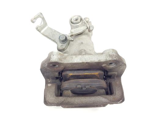 Right rear brake caliper SUZUKI VITARA (LY) 1.6 (APK 416) | BP36276880M106  - Image 7