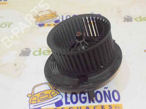 Heater blower motor BMW 3 Touring (E91) 330 xd | BP14117079M62 