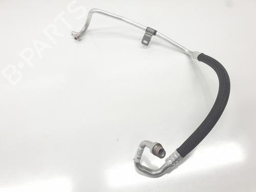AC pipe OPEL ASTRA L Sports Tourer (O5) 1.2 (FRHNSL, FRHNSR) | BP24238595M126 