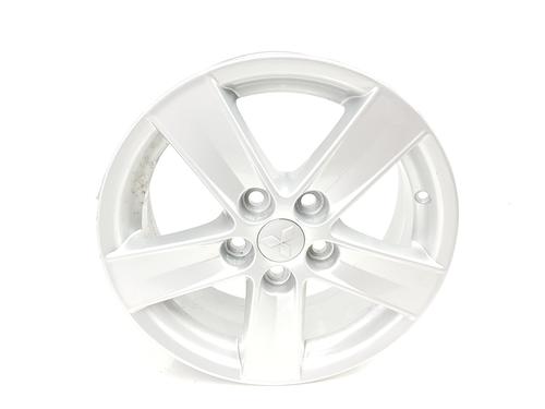 Rim MITSUBISHI LANCER VIII (CY_A, CZ_A) 2.0 DI-D (CY8A) | BP20327031C45 