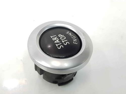 Ignition barrel BMW 3 (E90) 320 d | BP13096649M48 