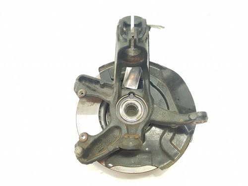 Right front steering knuckle SEAT ARONA (KJ7, KJP) | BP36672500M26 - Image 2