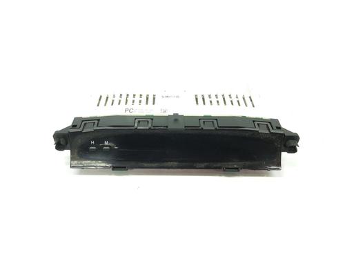 Used Display monitor TOYOTA LAND CRUISER PRADO (_J12_) 3.0 D-4D (KDJ120, KDJ125) (166 hp) 17170845