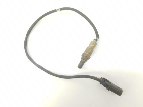 Used Electronic sensor VW GOLF VI (5K1) 1.6 TDI (105 hp) 10636152