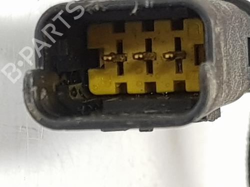 Andre CITROËN C3 III (SX) 1.2 PureTech 82 | BP31958114O1 