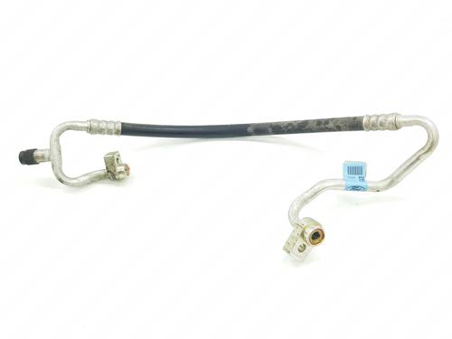 Used AC pipe FORD FIESTA VI (CB1, CCN) [2008-2017]  28278840