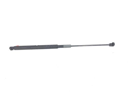 Used Hood lift support MERCEDES-BENZ GLK-CLASS (X204) 220 CDI 4-matic (204.984, 204.997) (170 hp) 14089229