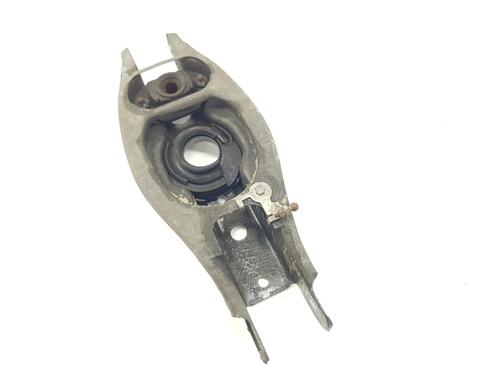 Left rear suspension arm BMW 3 Convertible (E93) 325 i | BP13630242M14 