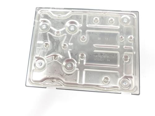 Electronic module AUDI A4 B8 (8K2) | BP36536073M83 - Image 3