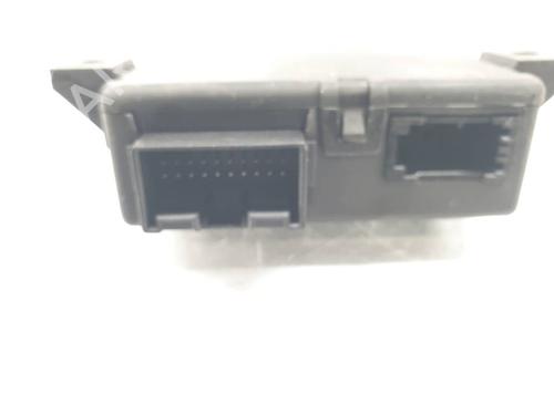 Electronic module AUDI A1 Sportback (8XA, 8XF) 1.6 TDI | BP40157072M83  - Image 5