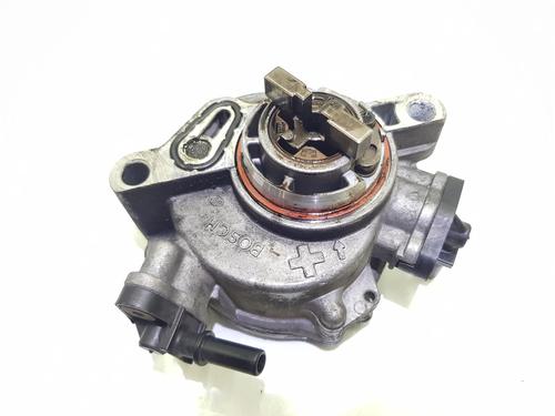Vacuum pump CITROËN BERLINGO MULTISPACE (B9) 1.6 BlueHDi 100 | BP33653058M80 - Image 5