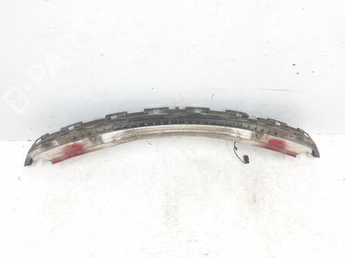 Rear bumper reinforcement BMW 3 Compact (E46) 320 td | BP25740967C73 