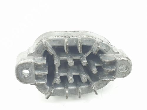 Xenon ballast BMW 3 (F30, F80) 318 d (150 hp) 20186347