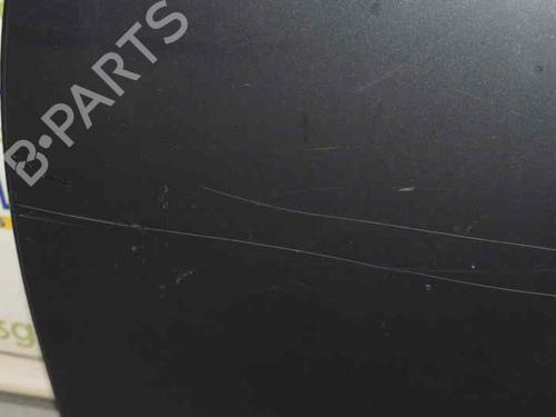 Left rear door BMW 5 (E60) 520 d | BP763984C4 