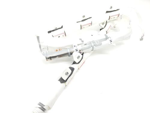 Right curtain airbag OPEL ASTRA L Sports Tourer (OV5)  | BP29424399C12 