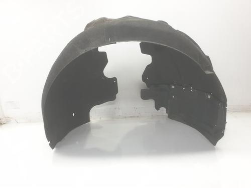 Hjulbue AUDI A6 C7 (4G2, 4GC) 2.0 TDI (190 hp) 31671255