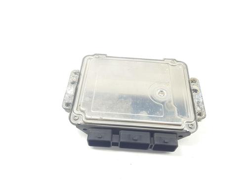 Engine control unit (ECU) RENAULT LAGUNA II (BG0/1_)  | BP17712954M57 