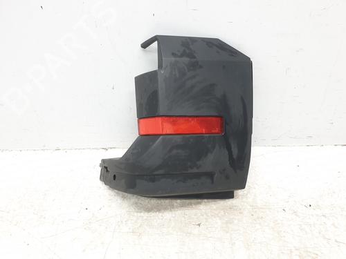 Used Corner bumper VW CRAFTER Van (SY_, SX_) [2016-2025]  29535355