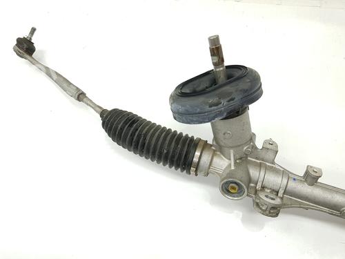 Steering rack DACIA SANDERO III  | BP27302527M22 