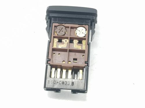 Switch TOYOTA LAND CRUISER PRADO (_J12_) 3.0 D-4D (KDJ120, KDJ125) | BP16050732I30 