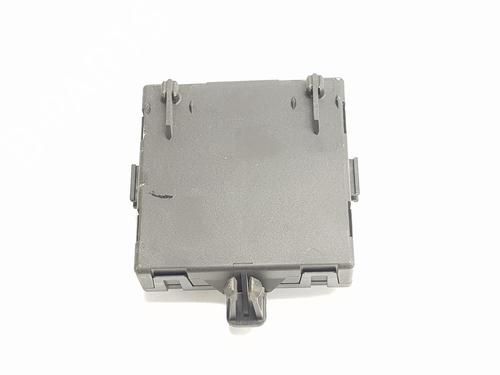 Electronic module MERCEDES-BENZ M-CLASS (W166) | BP38014849M83 - Image 4