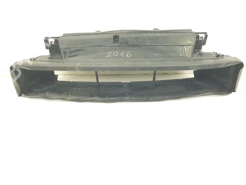 other-renault-trafic-iii-van-fg_-2014-33623567 main image