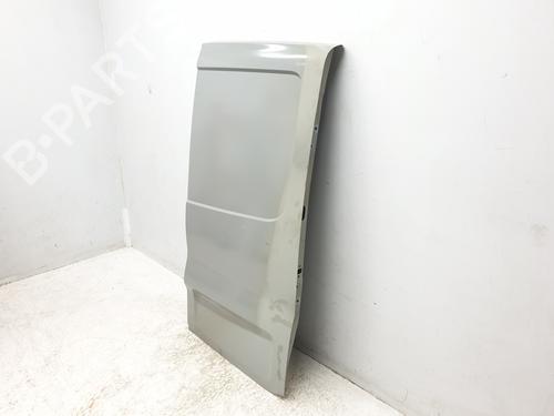 Right rear door RENAULT TRAFIC III Van (FG_)  | BP21055021C5