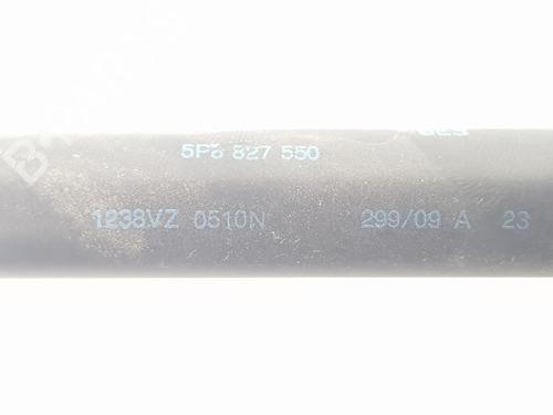Tailgate lift support SEAT ALTEA XL (5P5, 5P8) 1.6 TDI | BP14101441C138 