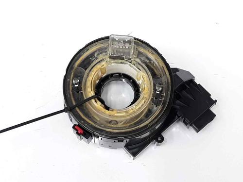 Kontaktrulle Airbag VW GOLF V (1K1) 2.0 TDI 16V (140 hp) 5624441