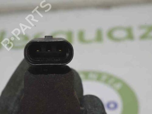 Andre BMW 3 (E90) 320 d | BP14123874O1 
