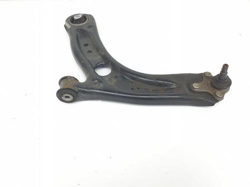 Right front suspension arm VW GOLF VII (5G1, BQ1, BE1, BE2) 2.0 TDI | BP10229580M13 