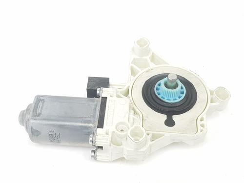 Left front window motor VW PASSAT B8 Variant (3G5, CB5) 2.0 TDI | BP17948130E21 
