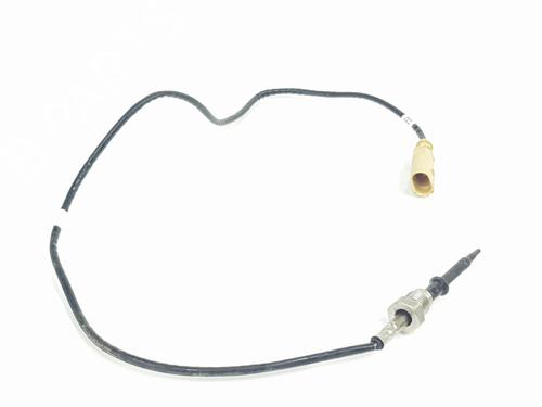 Electronic sensor VW CRAFTER Van (SY_, SX_)  | BP29535808M84 
