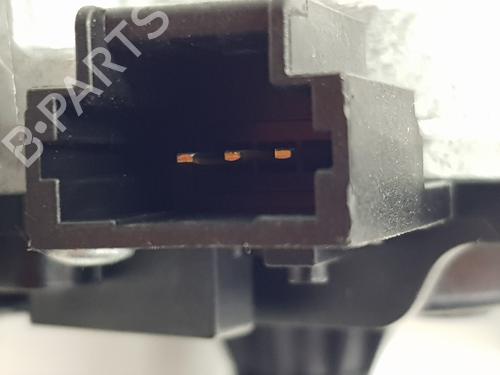 Rear wiper motor OPEL ASTRA L Sports Tourer (OV5) 1.2 (FRHNPJ) | BP26128401M102 