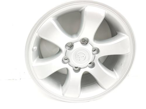 Rim TOYOTA LAND CRUISER PRADO (_J12_) 3.0 D-4D (KDJ120, KDJ125) | BP15412544C45 