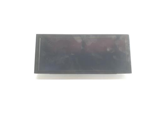 BP29716690C48 main image
