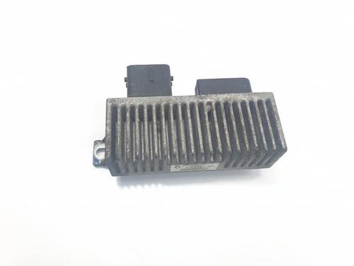 Electronic module OPEL MOVANO B Van (X62) | BP40155485M83 - Image 2