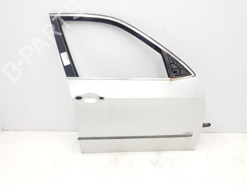 Used Right front door BMW X5 (E70) 4.8 i xDrive (355 hp) 5819563