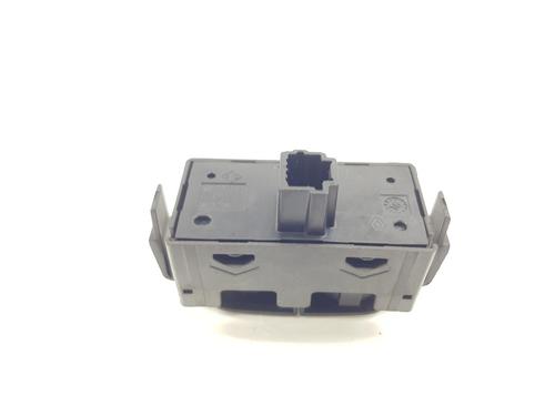 Warning switch RENAULT TRAFIC III Van (FG_) 1.6 dCi 120 (FGMK) | BP17911236I22 