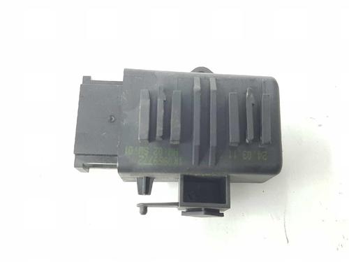Used Electronic module VW PASSAT CC B6 (357) 2.0 TDI 4motion (170 hp) 6472169